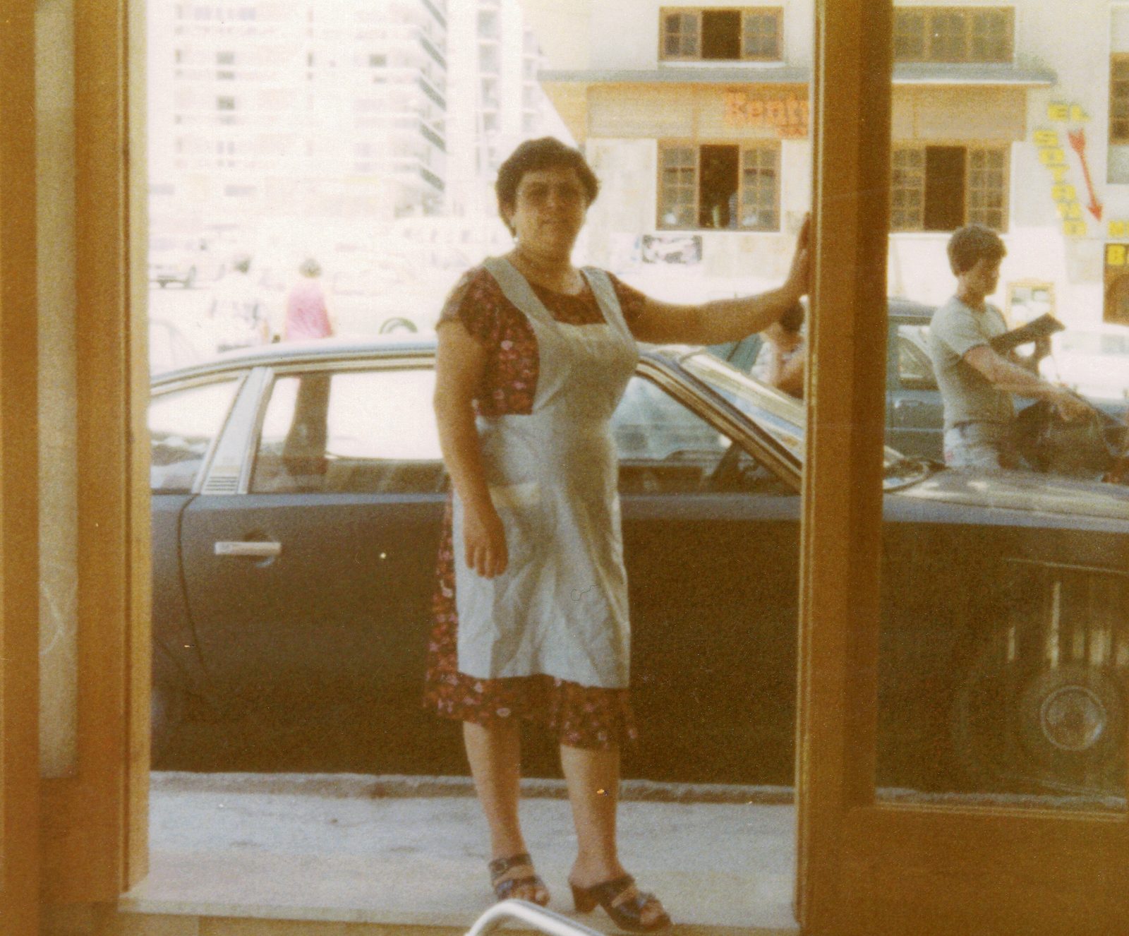 Heladería Nº31 - foto 3