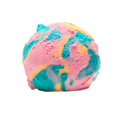 Sabor helado premium 1