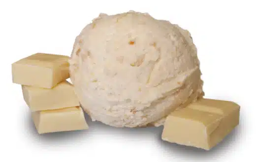 Sabor helado premium 6