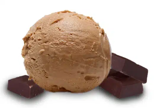 Sabor helado premium 7