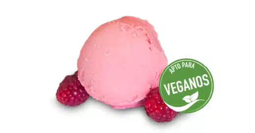 Sabor helado premium 21