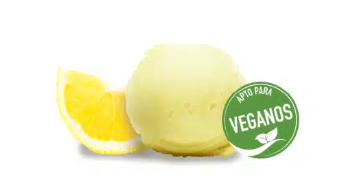 Sabor helado premium 20