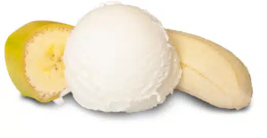 Sabor helado premium 27