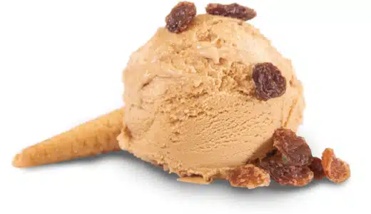 Sabor helado premium 29