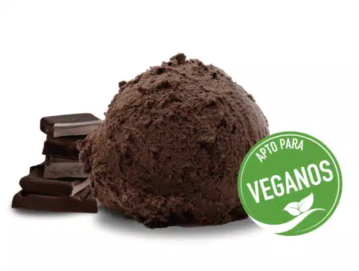 Sabor helado premium 30