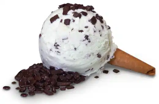 Sabor helado premium 32