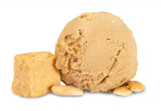 Sabor helado premium 35