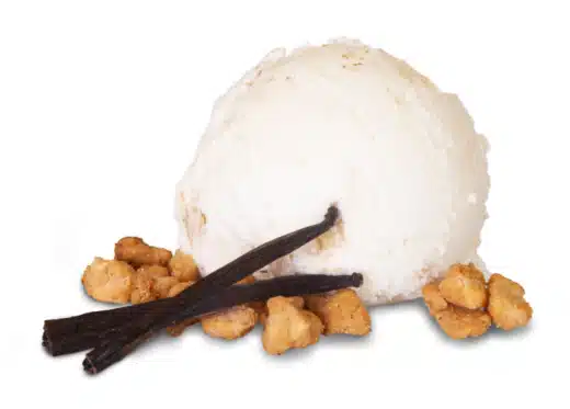 Sabor helado premium 36