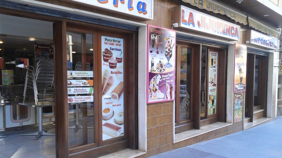 Profesionalización y Excelencia