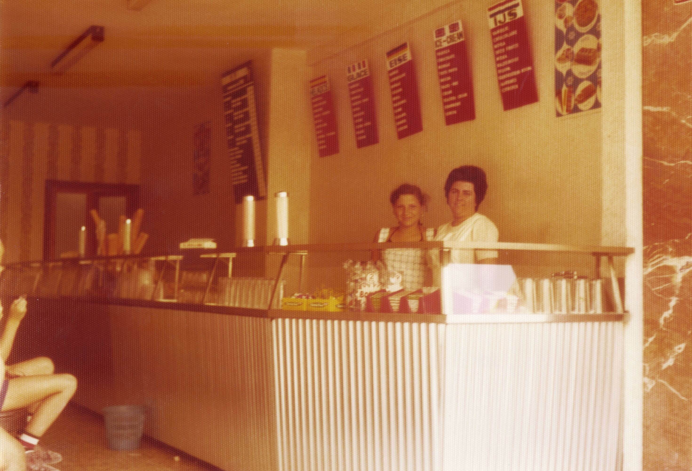 El valor de comenzar