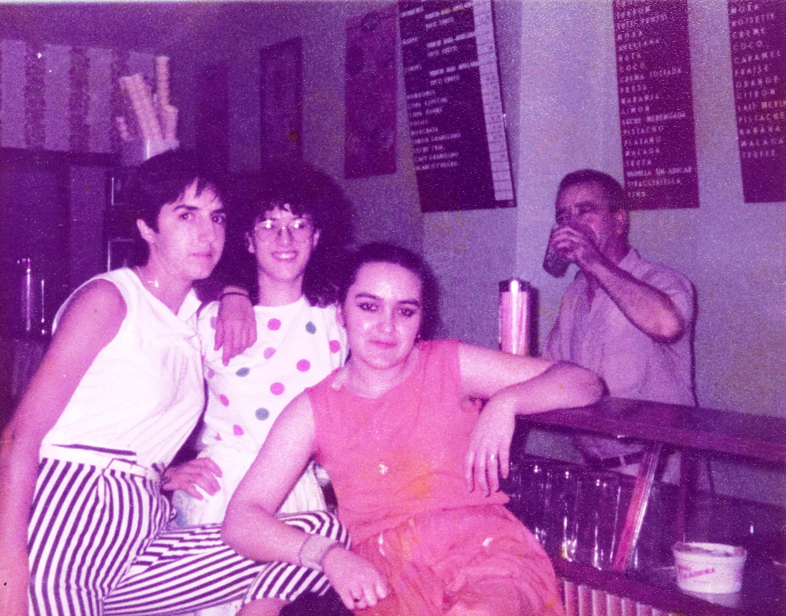 El valor de comenzar