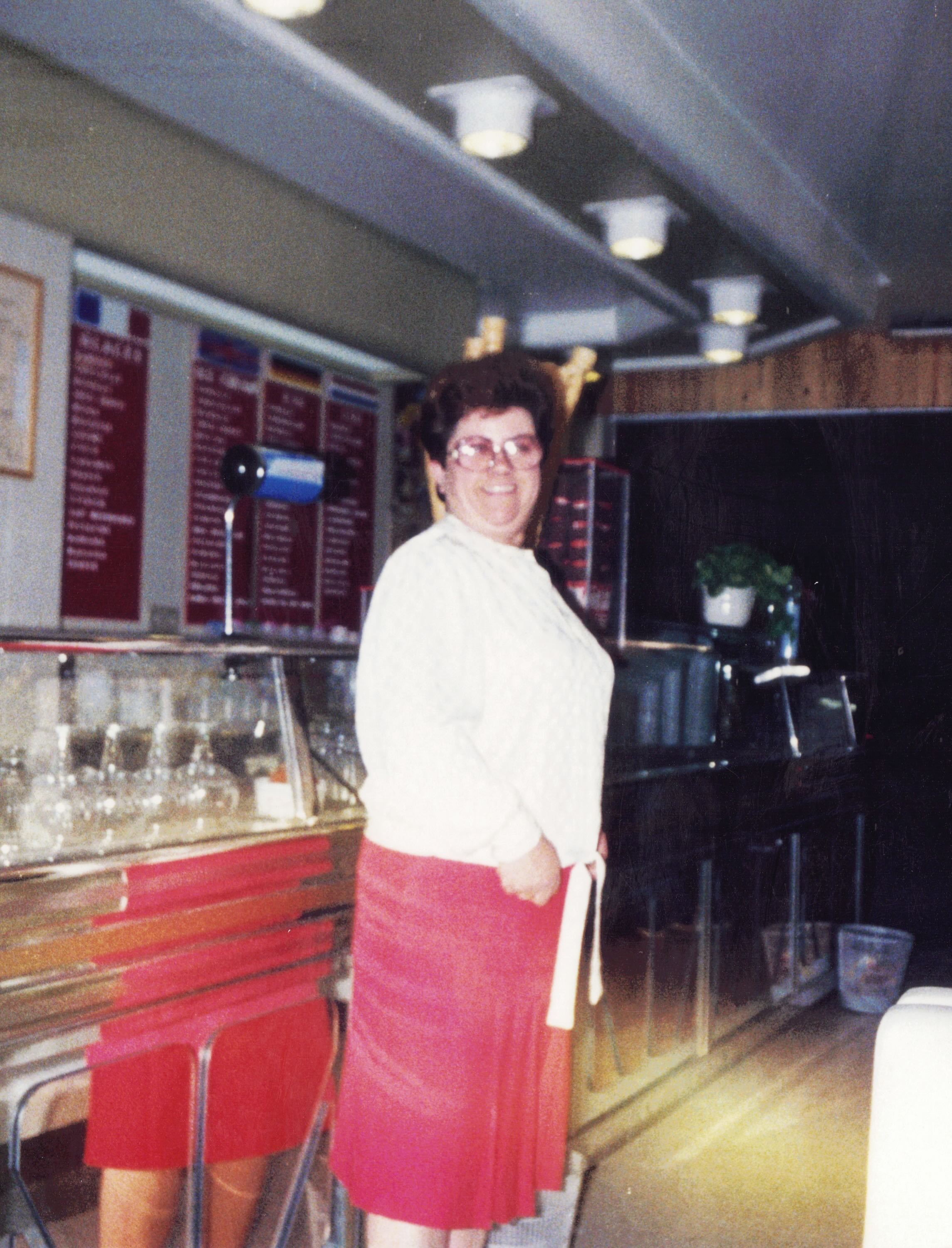 El valor de comenzar