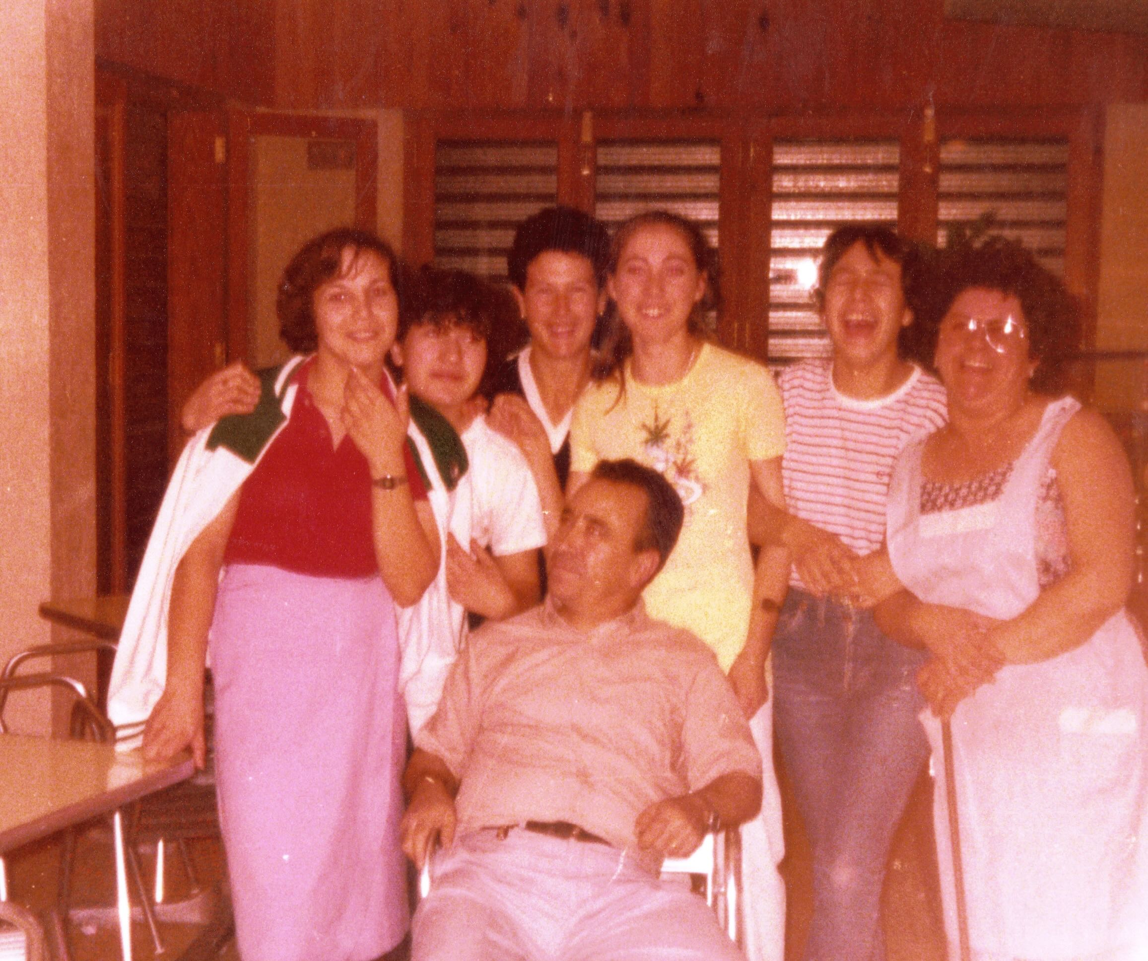 El valor de comenzar